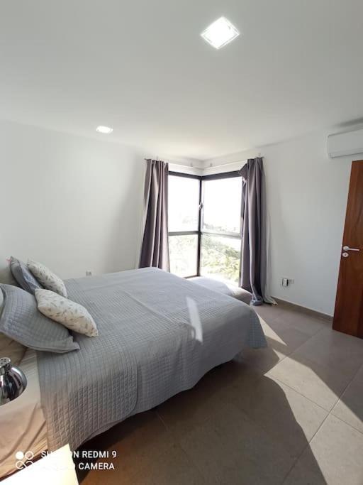 Villa Gehidy Teguise  Ngoại thất bức ảnh